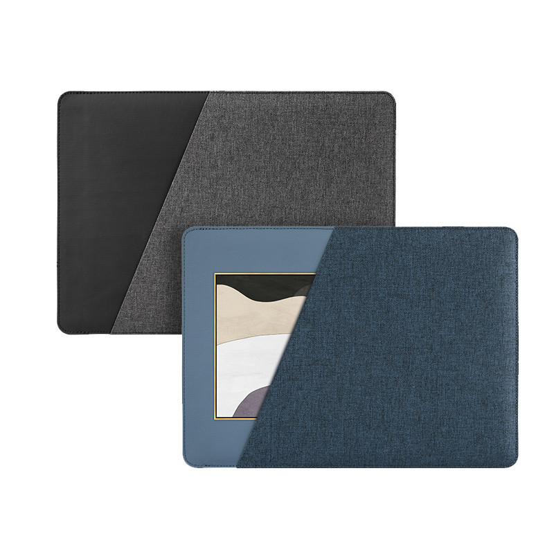 Jiyou series